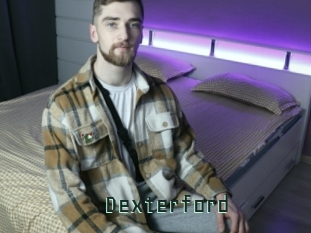 Dexterford