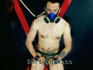 Diirtycockxxx