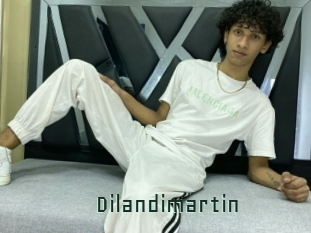 Dilandimartin