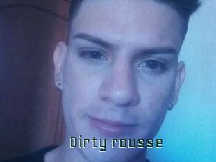 Dirty_rousse