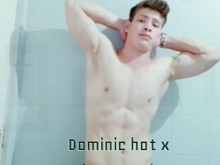 Dominic_hot_x