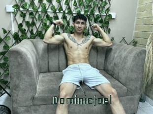 Dominicjoel