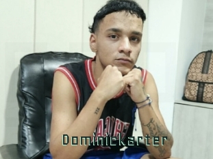 Dominickarter