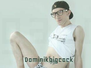 Dominikbigcock