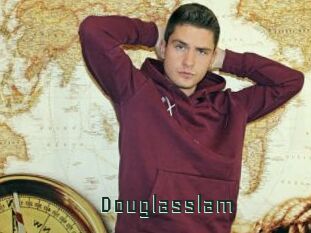 Douglasslam