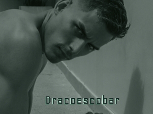 Dracoescobar