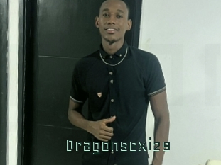 Dragonsexi29