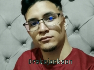 Drakejackson