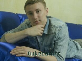 Dukecarter