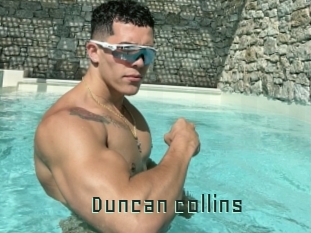 Duncan_collins