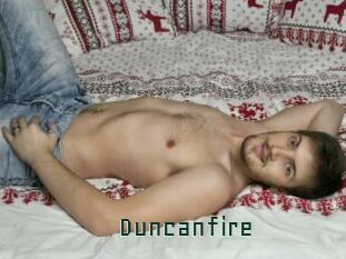 Duncanfire