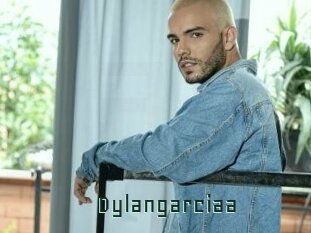 Dylangarciaa