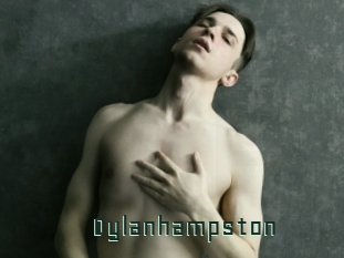 Dylanhampston