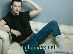 Dylanmaxwell