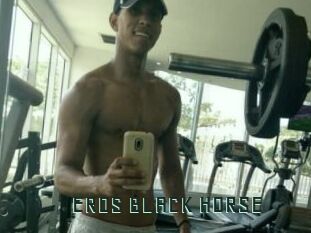 EROS_BLACK_HORSE