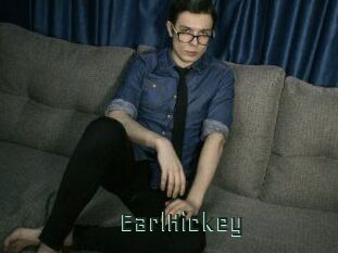 EarlHickey