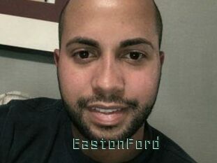 Easton_Ford