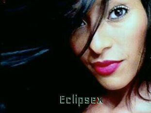 Eclipsex