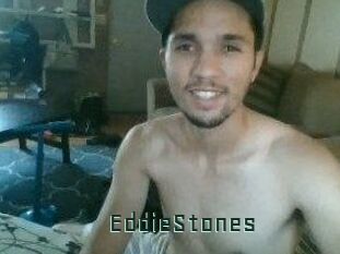 EddieStones