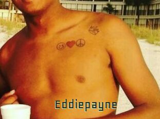 Eddiepayne