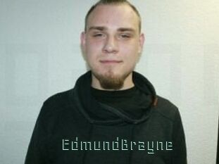 EdmundBrayne