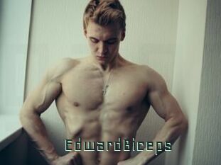 EdwardBiceps