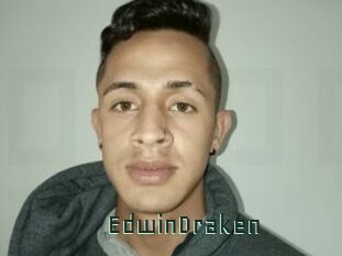 EdwinDraken