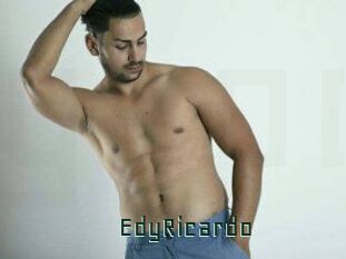 EdyRicardo