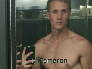 Eli_Cameron