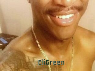 Eli_Green