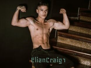 ElianCraig1