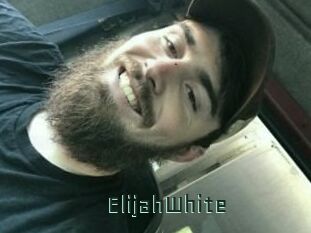 Elijah_White