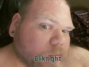 Eliknight