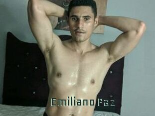 Emiliano_Paz