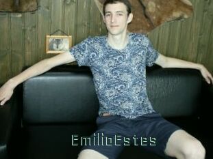 EmilioEstes