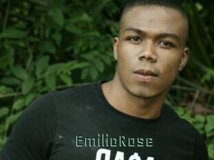 EmilioRose