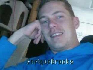 Enrique_Brooks