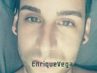 Enrique_Vega