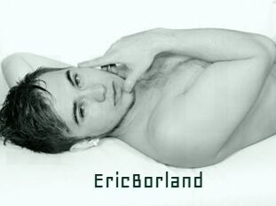 EricBorland