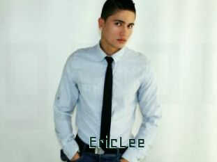 EricLee