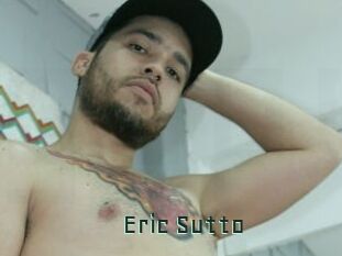 Eric_Sutto