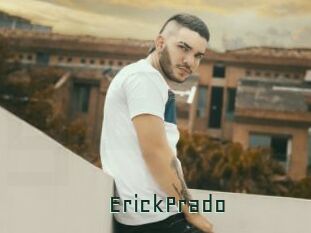 ErickPrado