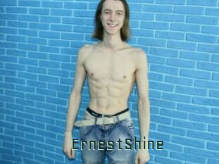 ErnestShine