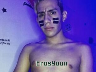 ErosYoun