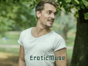 EroticMuse