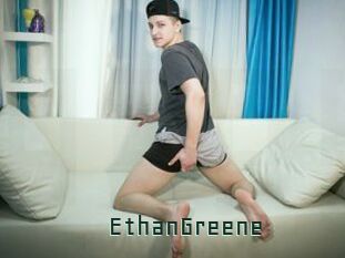 EthanGreene