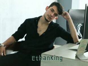 EthanKing