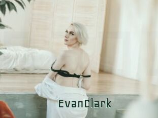 EvanClark