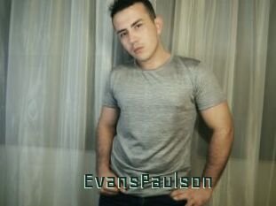 EvansPaulson