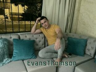 EvansThomson